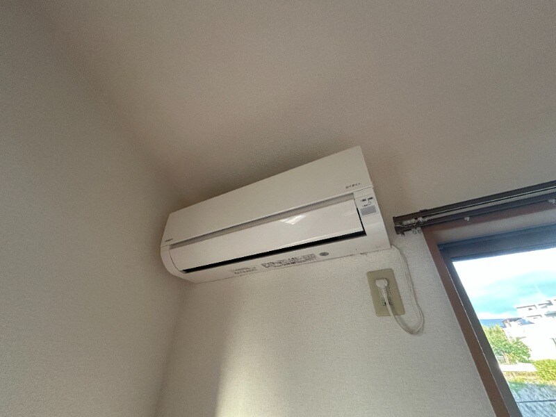 福工大前駅 徒歩3分 2階の物件内観写真