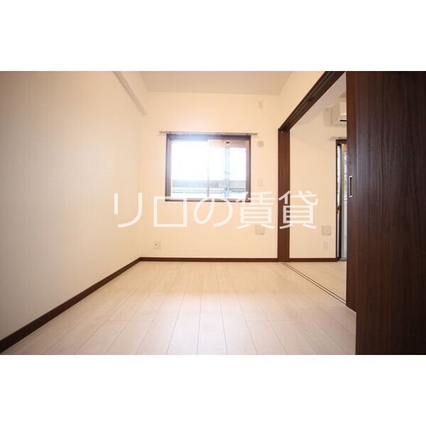 箱崎駅 徒歩16分 7階の物件内観写真