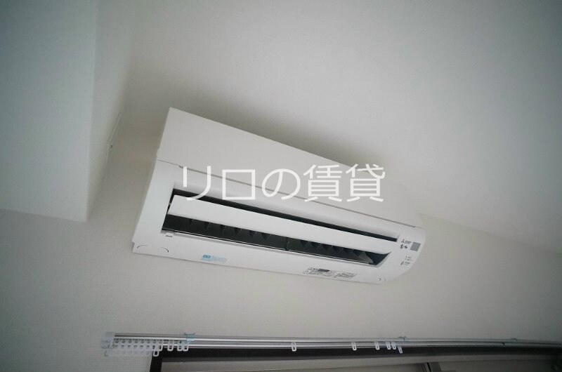 箱崎駅 徒歩16分 7階の物件内観写真