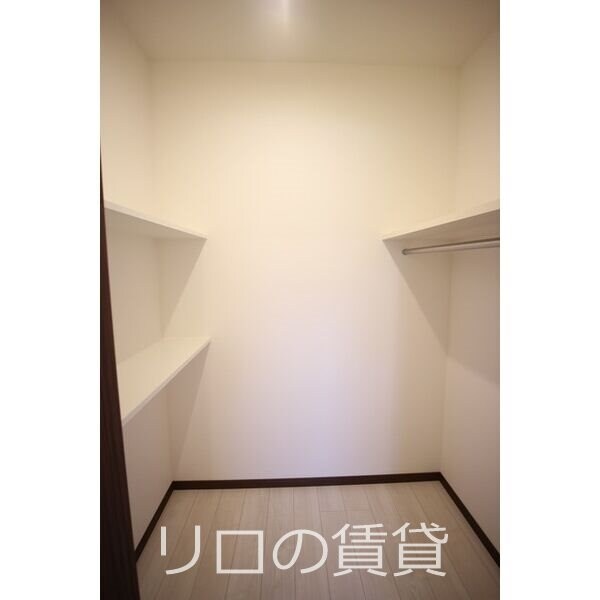 箱崎駅 徒歩16分 7階の物件内観写真