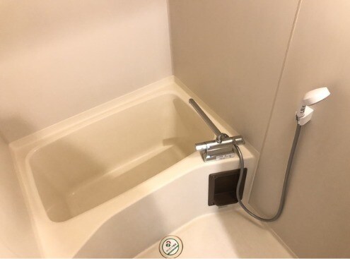 南福岡駅 徒歩29分 2階の物件内観写真