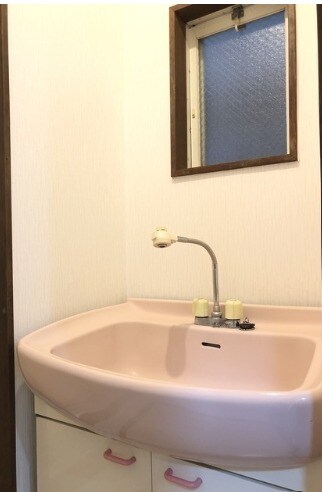 南福岡駅 徒歩29分 2階の物件内観写真