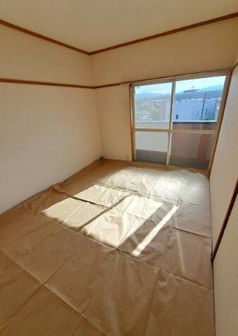 南福岡駅 徒歩29分 2階の物件内観写真