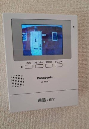 南福岡駅 徒歩29分 2階の物件内観写真