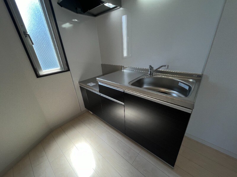 西鉄平尾駅 徒歩19分 4階の物件内観写真