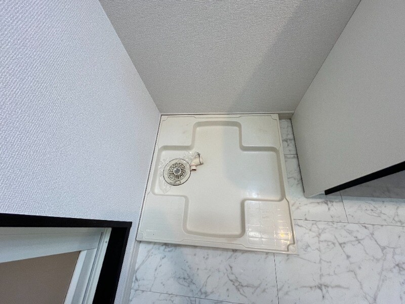 西鉄平尾駅 徒歩19分 4階の物件内観写真