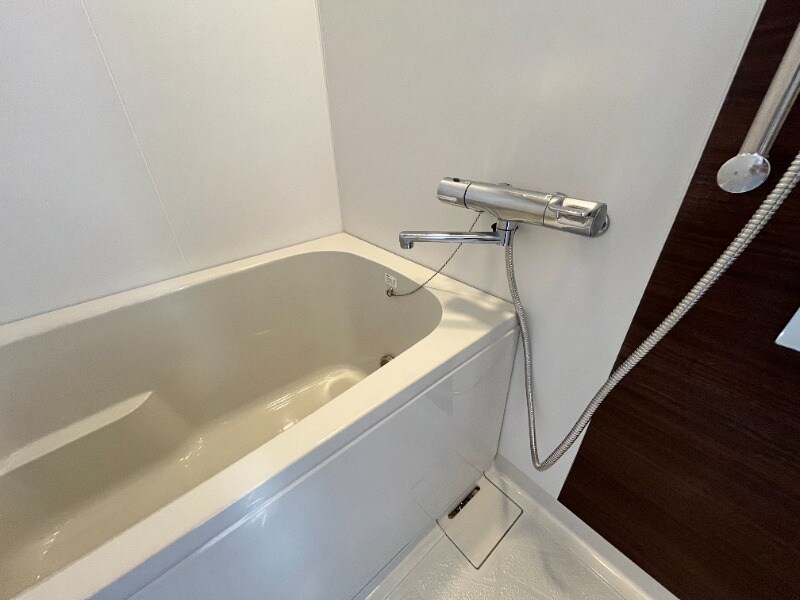 西鉄平尾駅 徒歩19分 4階の物件内観写真