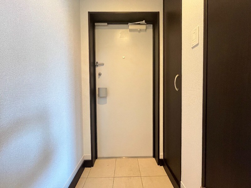 西鉄平尾駅 徒歩19分 4階の物件内観写真