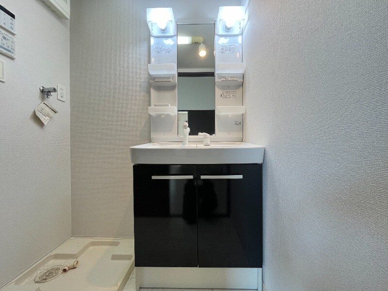 西鉄平尾駅 徒歩19分 4階の物件内観写真