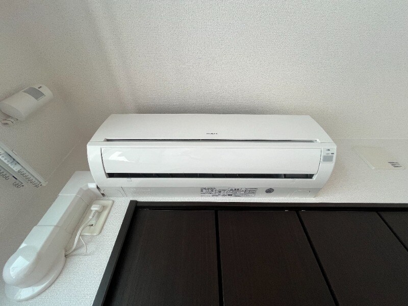 西鉄平尾駅 徒歩19分 4階の物件内観写真