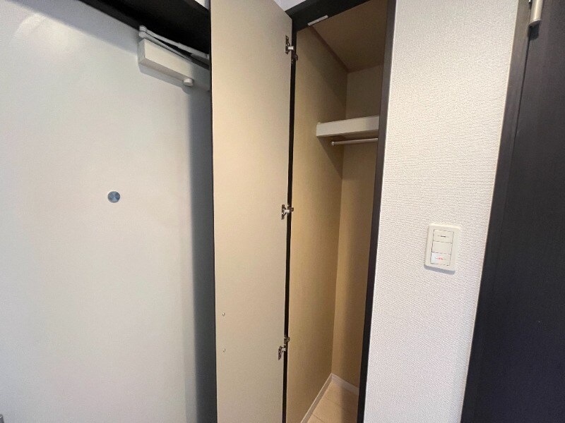西鉄平尾駅 徒歩19分 4階の物件内観写真