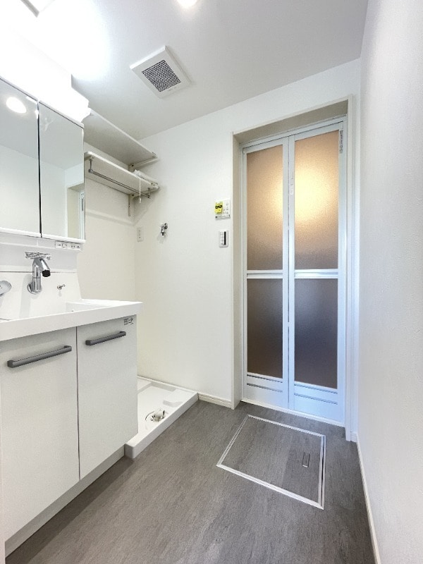 千早駅 徒歩10分 1階の物件内観写真