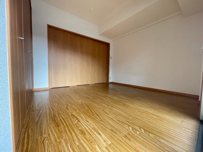 箱崎九大前駅 徒歩5分 3階の物件内観写真