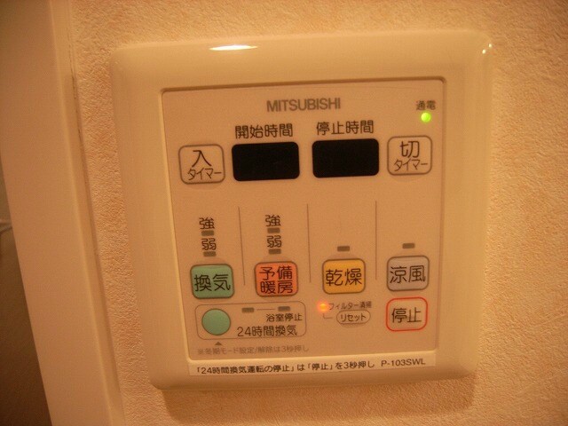 箱崎九大前駅 徒歩5分 3階の物件内観写真