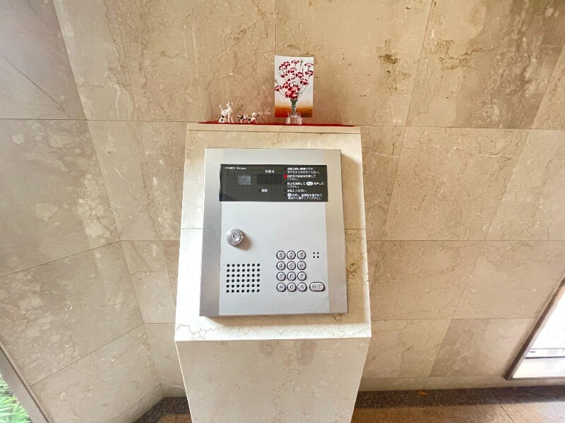 箱崎九大前駅 徒歩5分 3階の物件内観写真