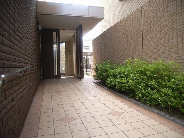 箱崎九大前駅 徒歩5分 3階の物件内観写真