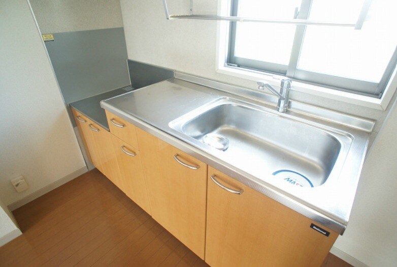 新宮中央駅 徒歩16分 2階の物件内観写真