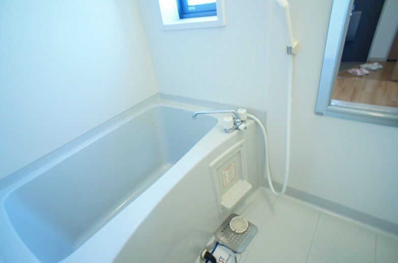 新宮中央駅 徒歩16分 2階の物件内観写真