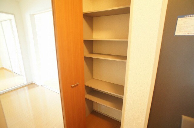 新宮中央駅 徒歩16分 2階の物件内観写真