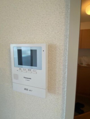 新宮中央駅 徒歩16分 2階の物件内観写真