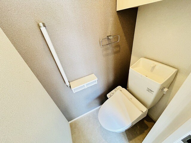 宇美駅 徒歩19分 1階の物件内観写真