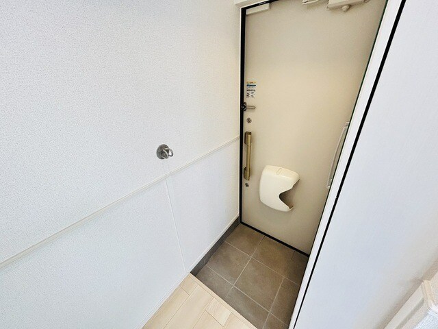 宇美駅 徒歩19分 1階の物件内観写真