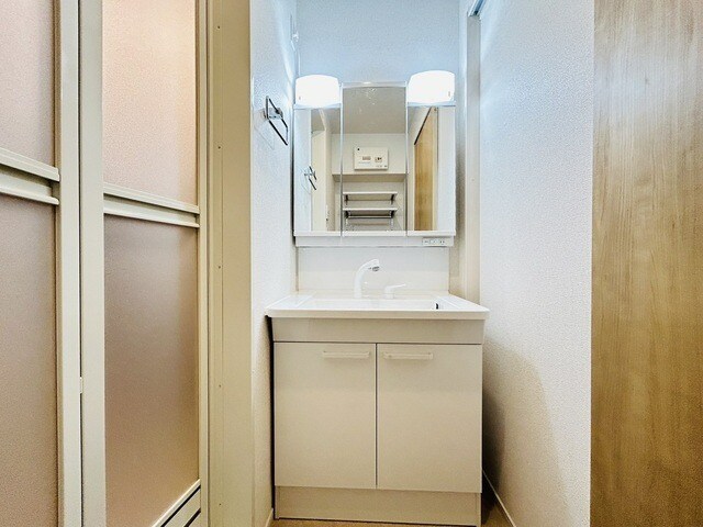 宇美駅 徒歩19分 1階の物件内観写真