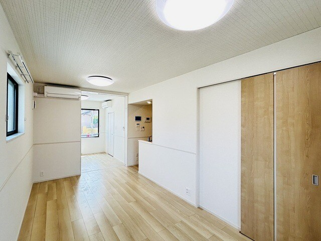 宇美駅 徒歩19分 1階の物件内観写真