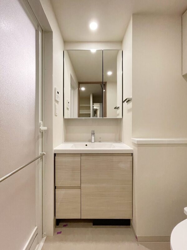 馬出九大病院前駅 徒歩1分 12階の物件内観写真