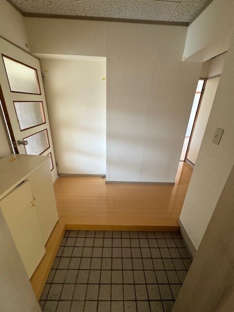 大野城駅 徒歩8分 1階の物件内観写真