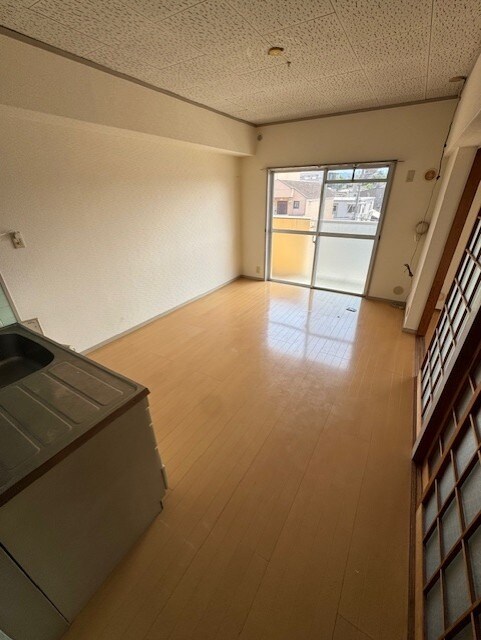 大野城駅 徒歩8分 1階の物件内観写真