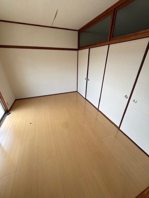 大野城駅 徒歩8分 1階の物件内観写真