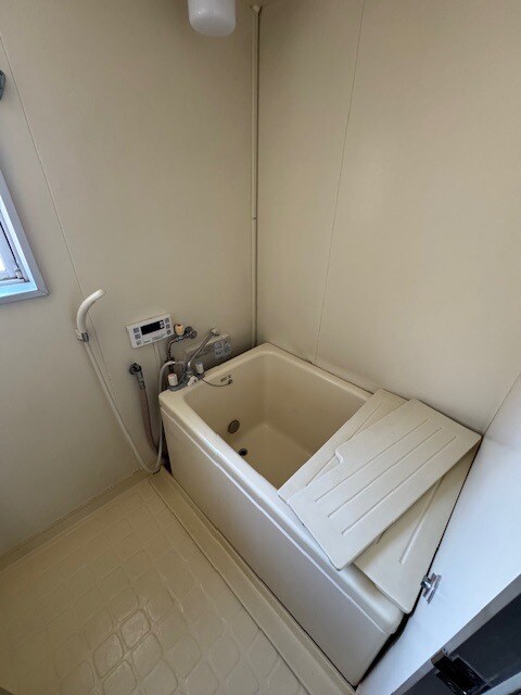 大野城駅 徒歩8分 1階の物件内観写真