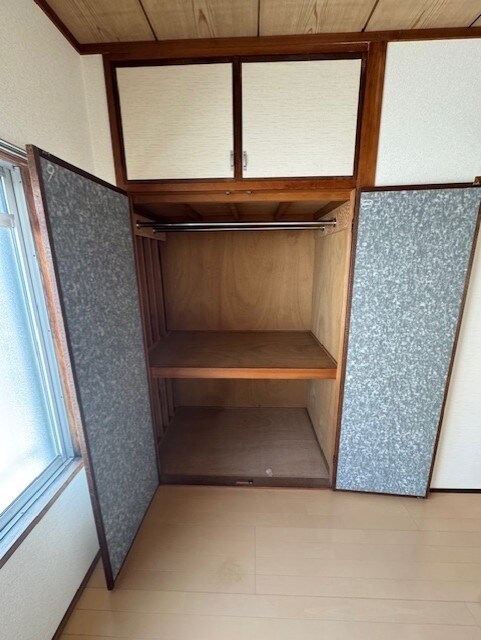 大野城駅 徒歩8分 1階の物件内観写真