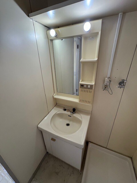 大野城駅 徒歩8分 1階の物件内観写真