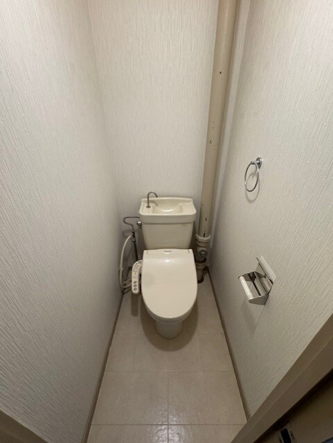 大野城駅 徒歩8分 1階の物件内観写真