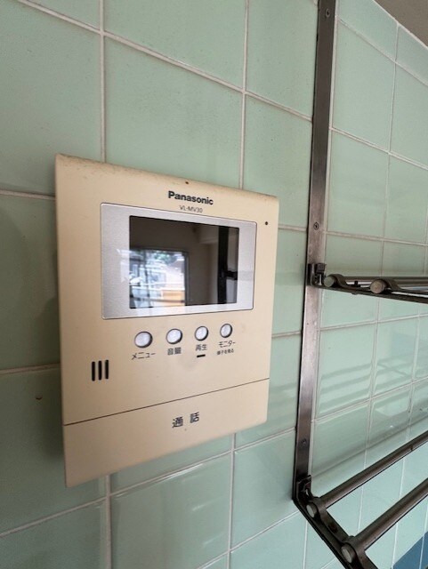 大野城駅 徒歩8分 1階の物件内観写真