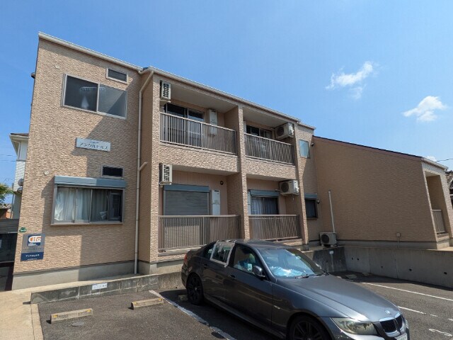 博多南駅 徒歩42分 2階の物件外観写真