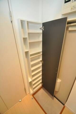 博多南駅 徒歩42分 2階の物件内観写真