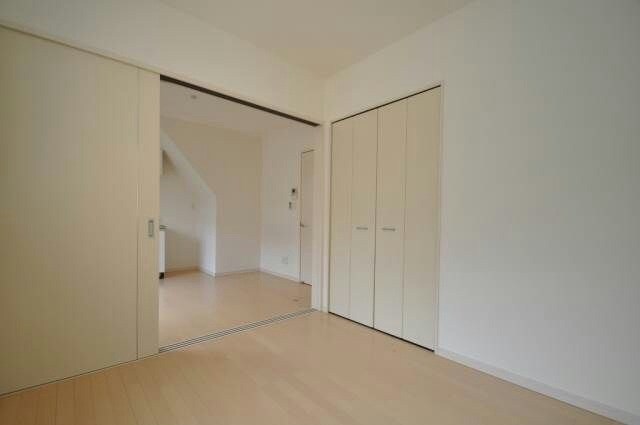 博多南駅 徒歩42分 2階の物件内観写真