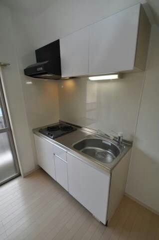 博多南駅 徒歩42分 2階の物件内観写真