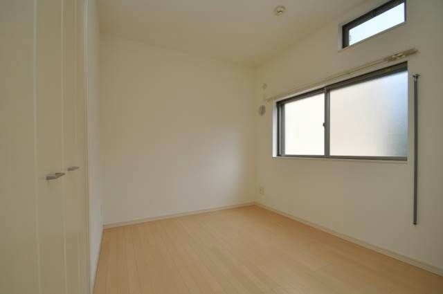 博多南駅 徒歩42分 2階の物件内観写真