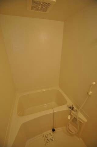 博多南駅 徒歩42分 2階の物件内観写真