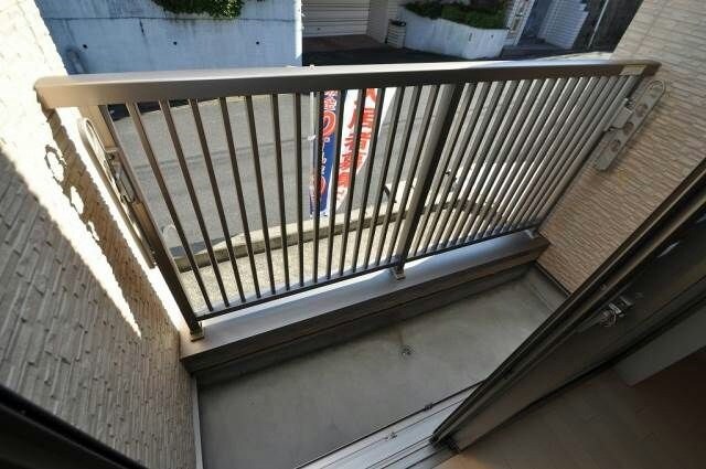 博多南駅 徒歩42分 2階の物件内観写真