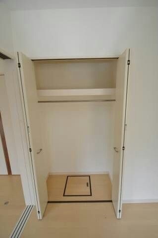 博多南駅 徒歩42分 2階の物件内観写真