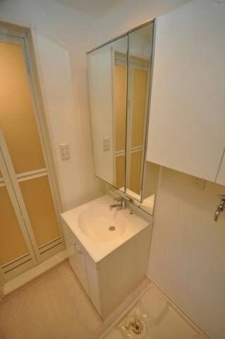 博多南駅 徒歩42分 2階の物件内観写真