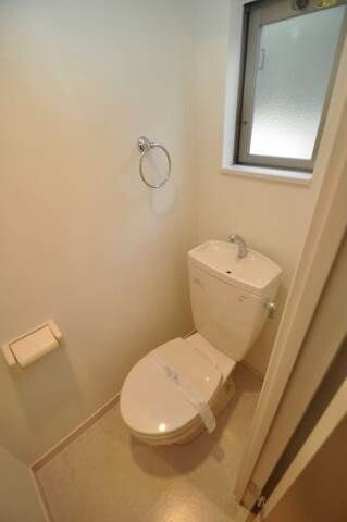 博多南駅 徒歩42分 2階の物件内観写真