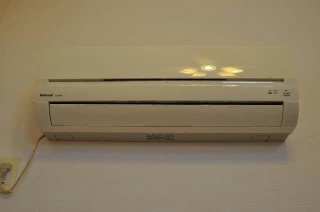 博多南駅 徒歩42分 2階の物件内観写真