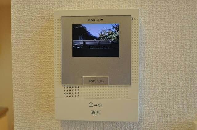 博多南駅 徒歩42分 2階の物件内観写真