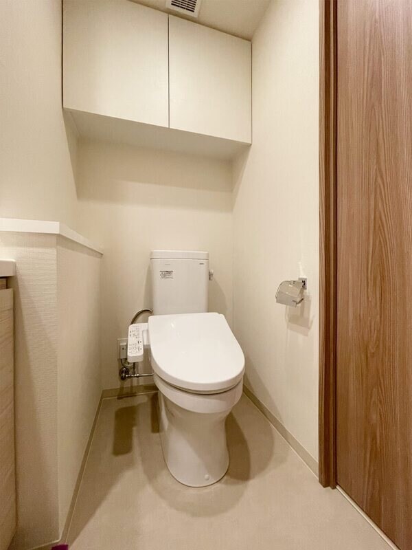 馬出九大病院前駅 徒歩1分 2階の物件内観写真